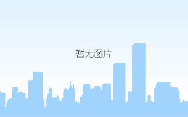 agv车室内惯性轨迹解算pg电子赏金女王模拟器试玩的解决方案